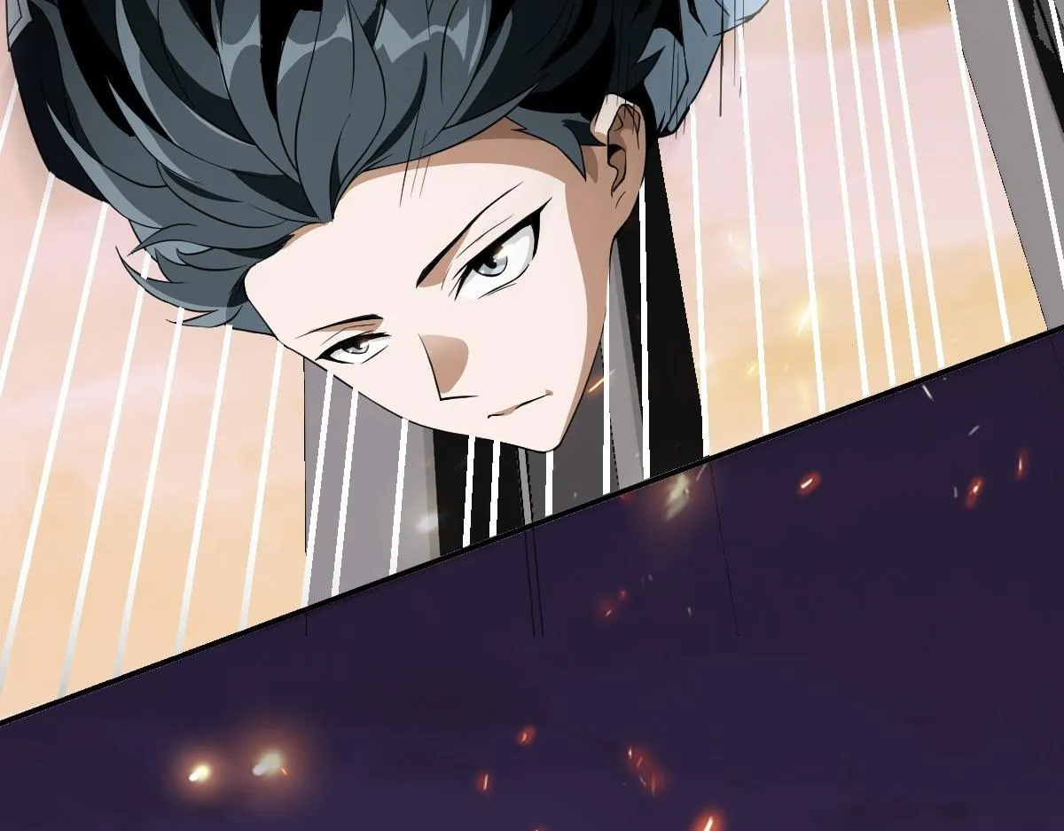 01话 第192页