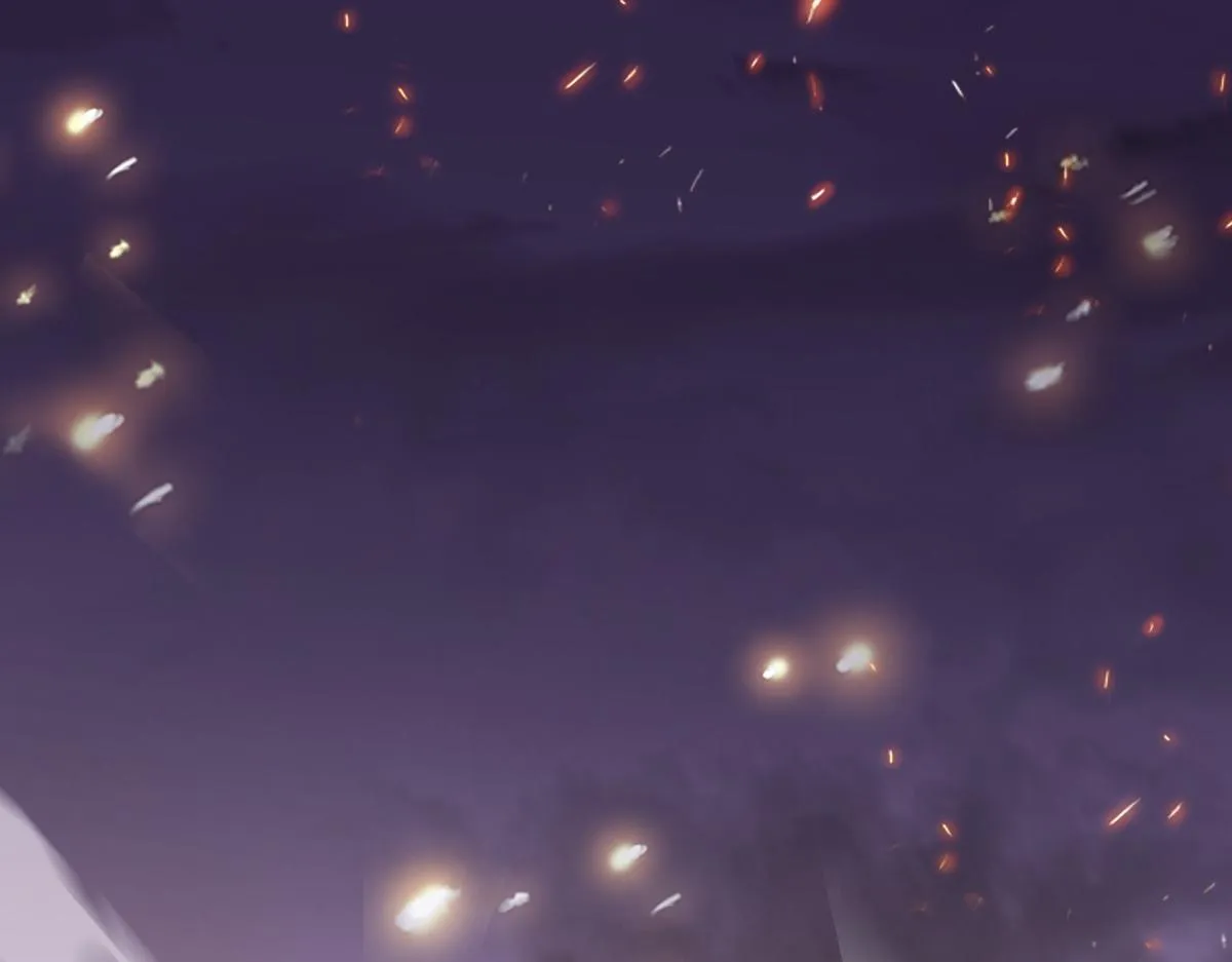 01话 第193页