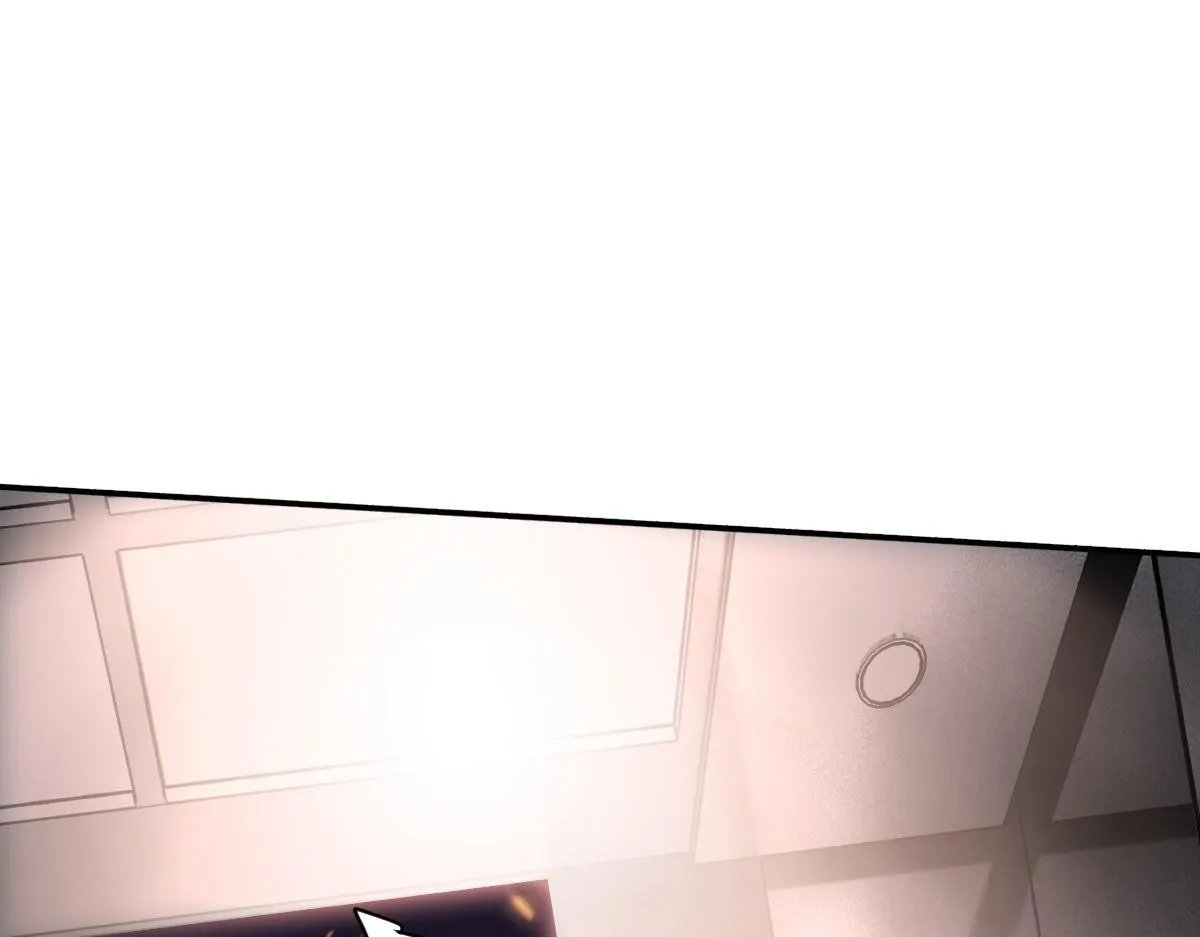 01话 第230页