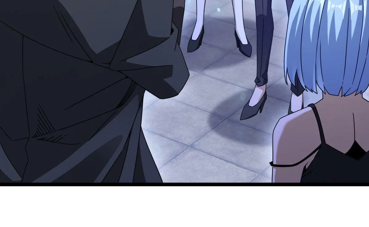 58话 第107页