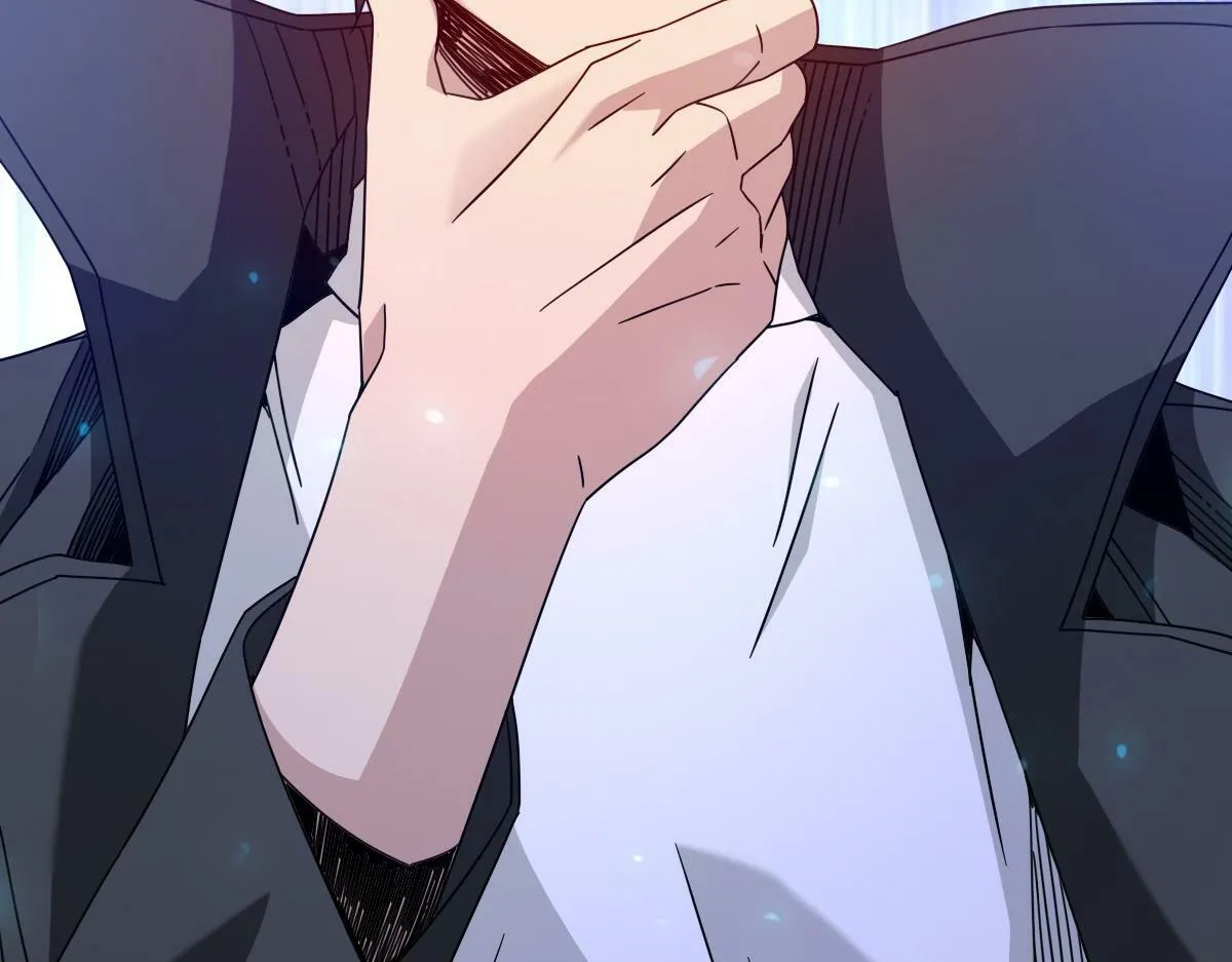 58话 第118页