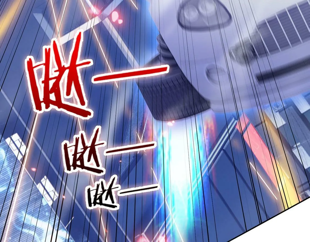 58话 第129页