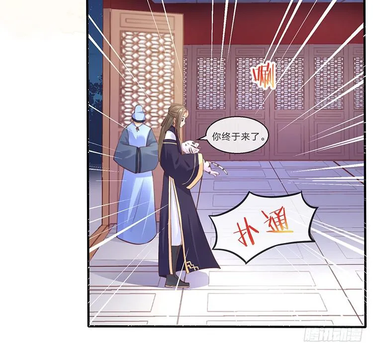大闹寿宴 第9页