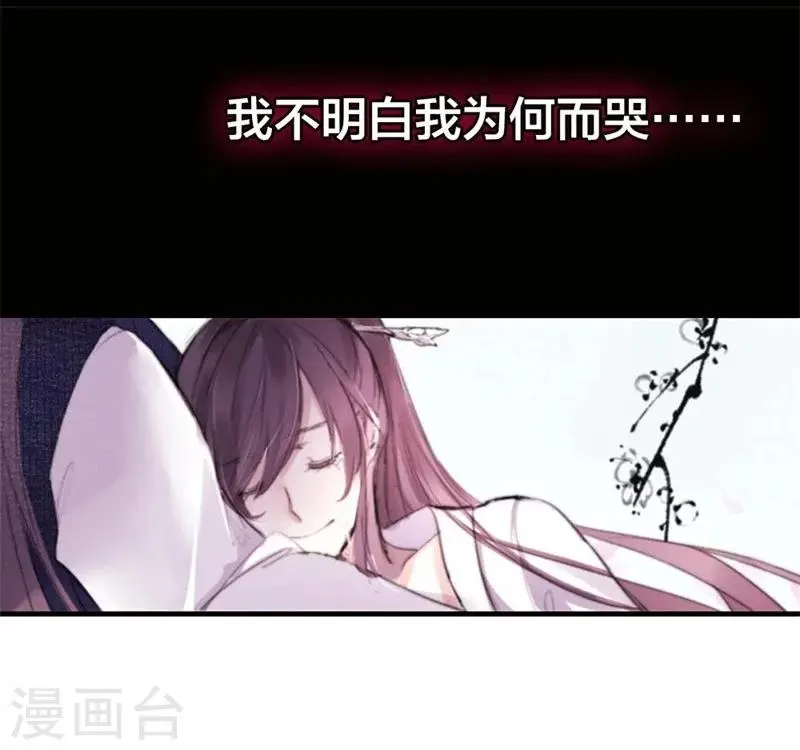 预告 第11页