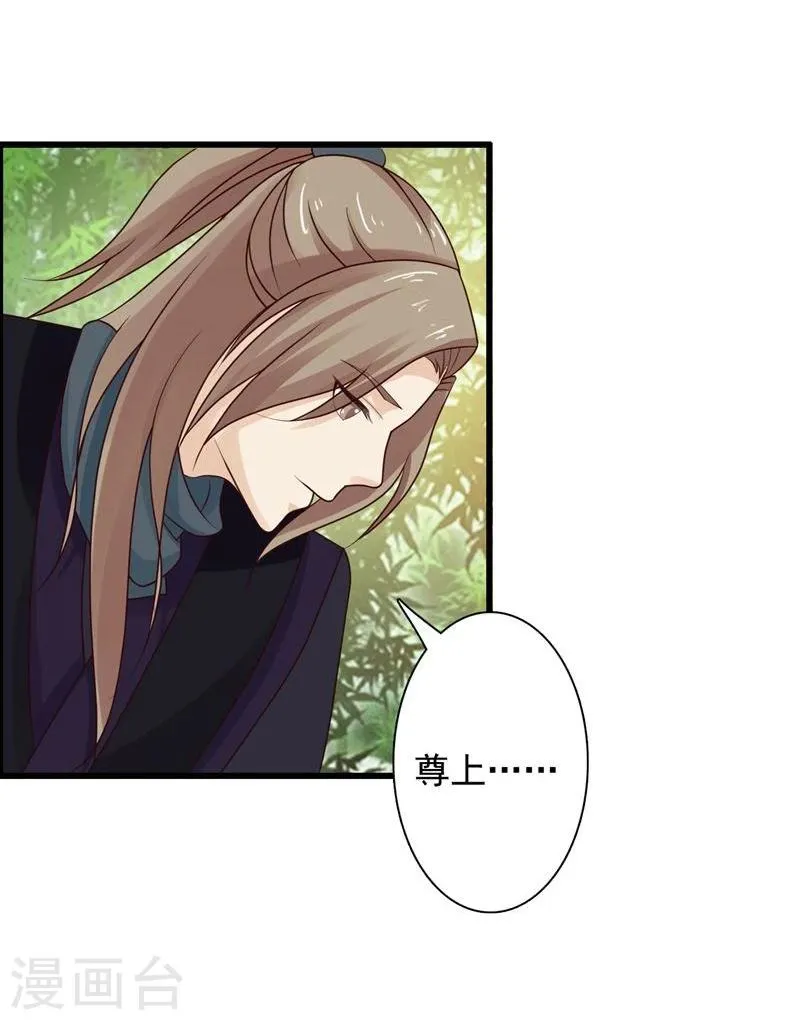 第41话 暗中保护小王妃 第28页