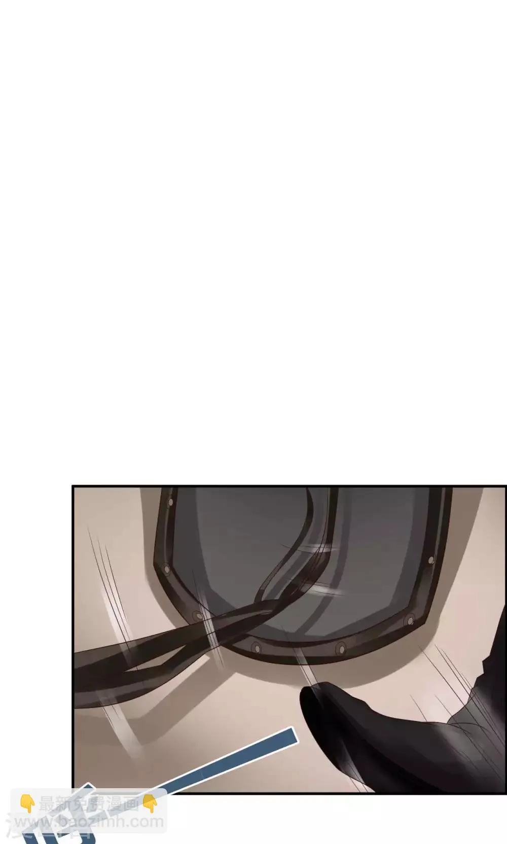 第49话 舅舅回来了！ 第20页