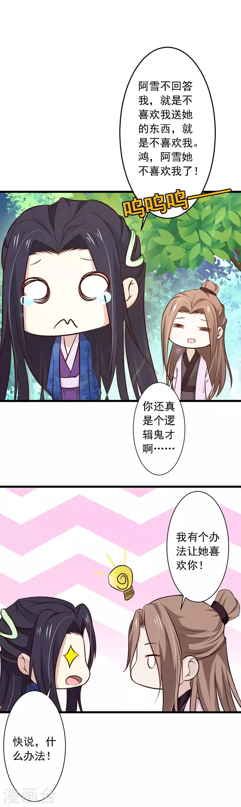 番外1 第5页