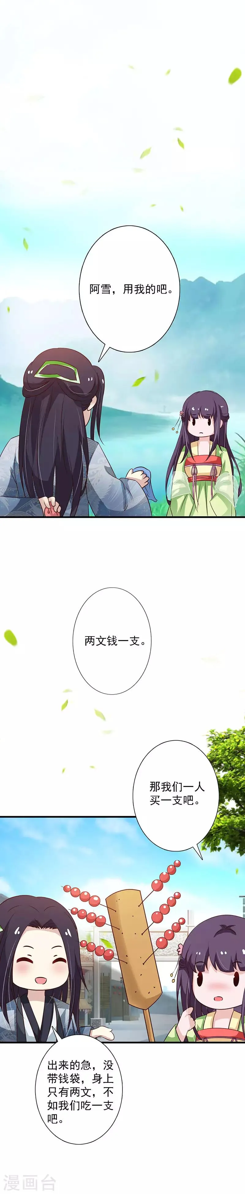番外2 第6页