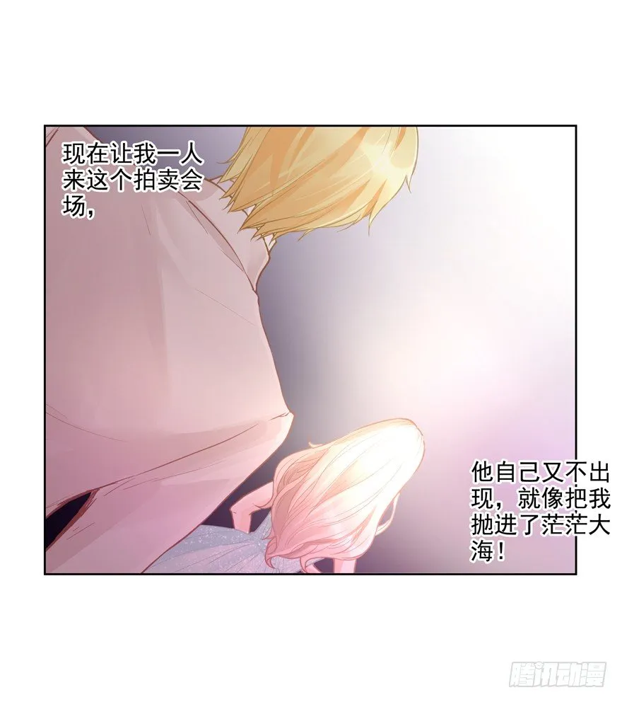 拍卖会 第54页