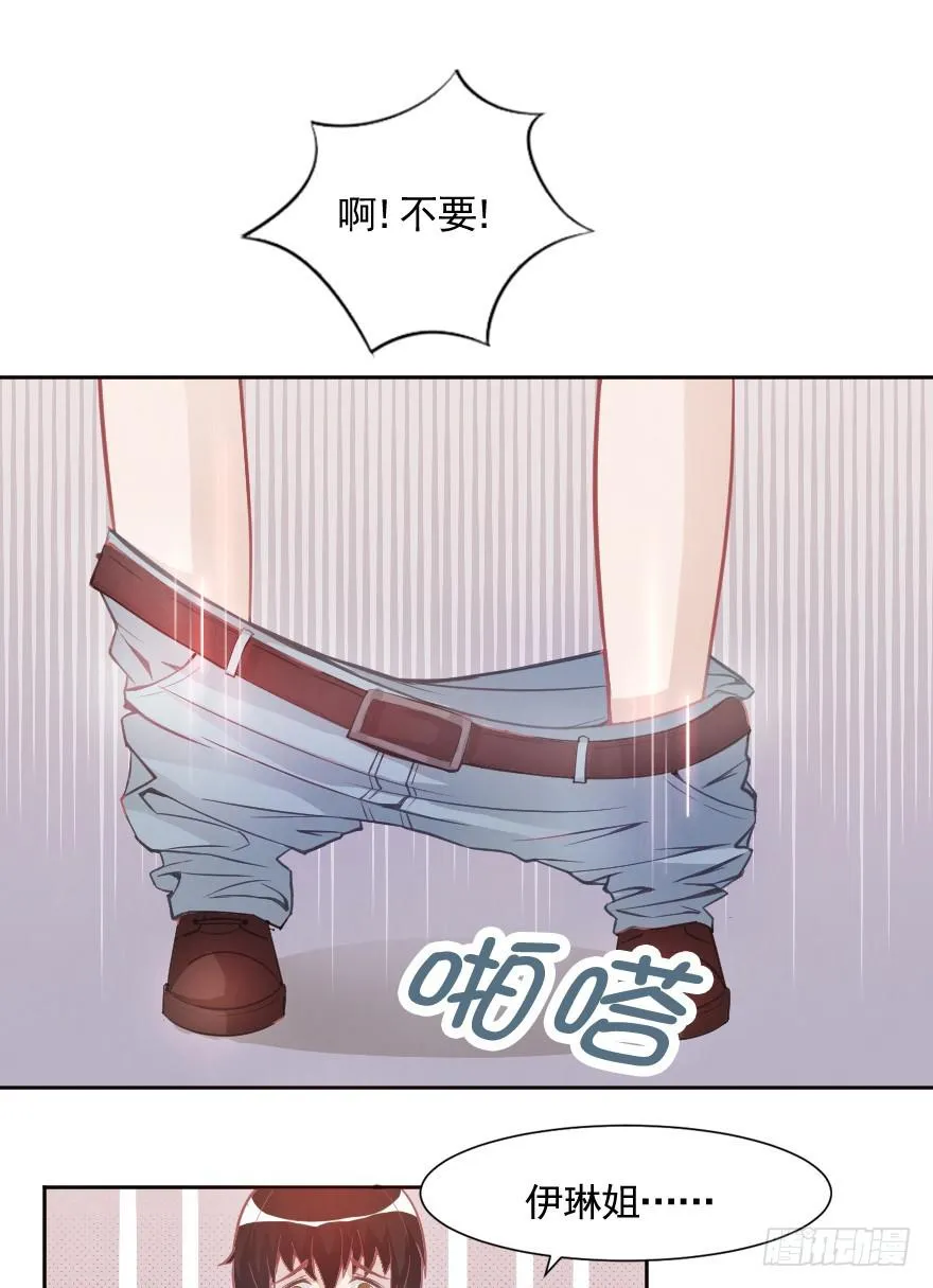 闪耀登台 第24页