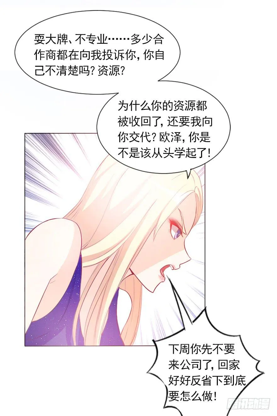 泳装派对 第8页