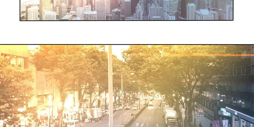 安凯扬的第一次 第34页