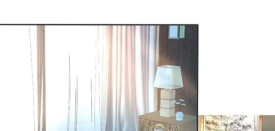 春梦一场 第22页
