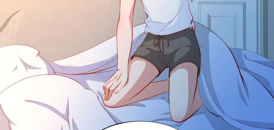 春梦一场 第28页