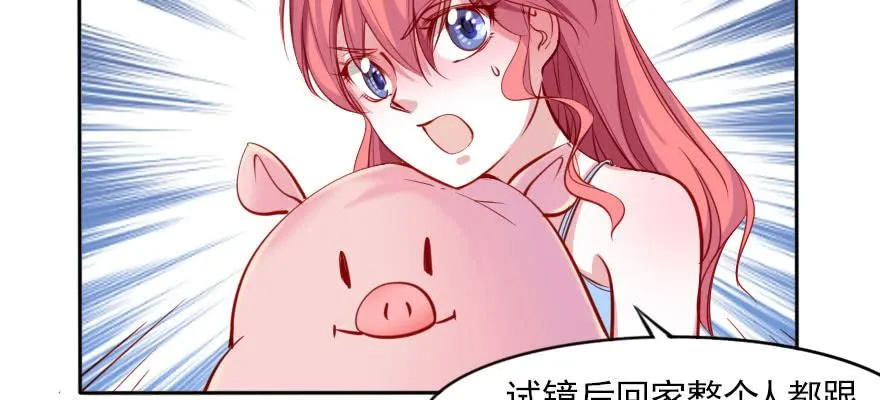 网上的激情视频！！ 第10页