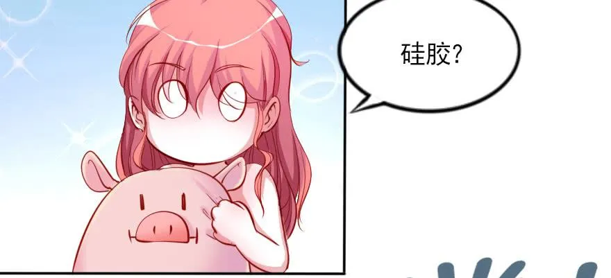 网上的激情视频！！ 第16页