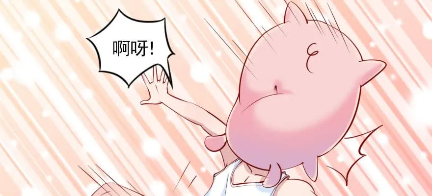 网上的激情视频！！ 第24页