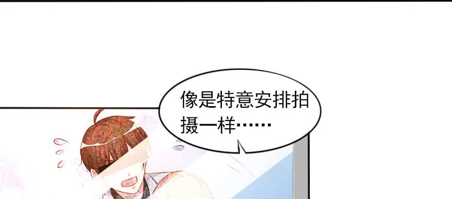 网上的激情视频！！ 第33页