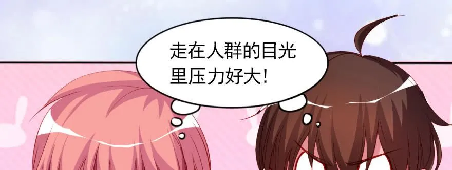 网上的激情视频！！ 第64页
