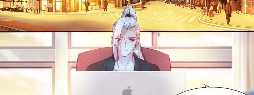 网上的激情视频！！ 第71页
