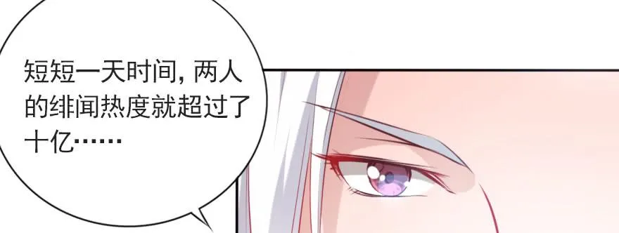 网上的激情视频！！ 第73页
