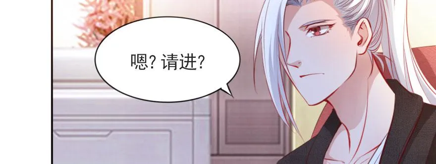 网上的激情视频！！ 第76页