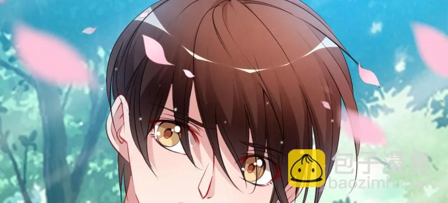 只是演戏？！ 第8页