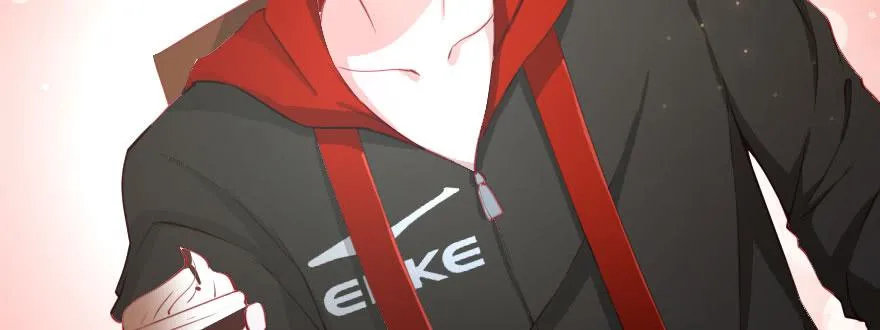 只是演戏？！ 第61页