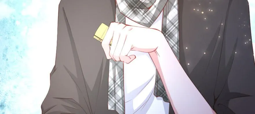 梦想与爱情 第46页
