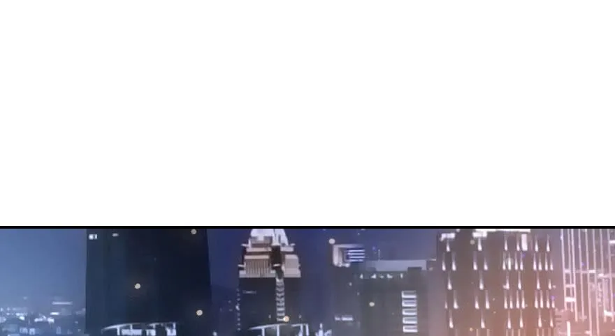 分手吧！ 第2页