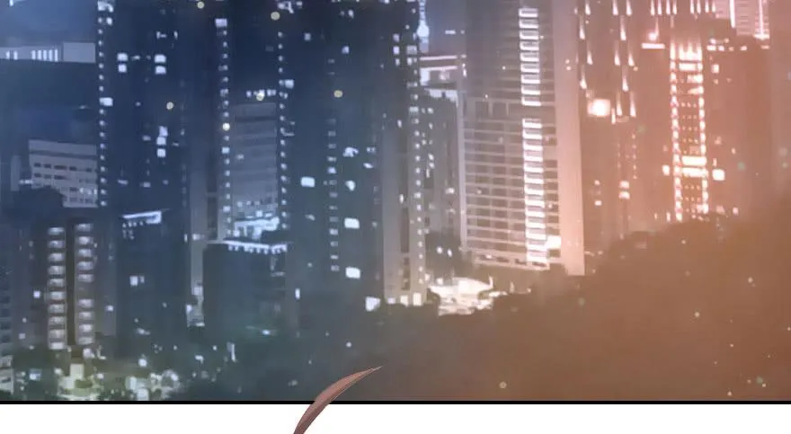分手吧！ 第3页