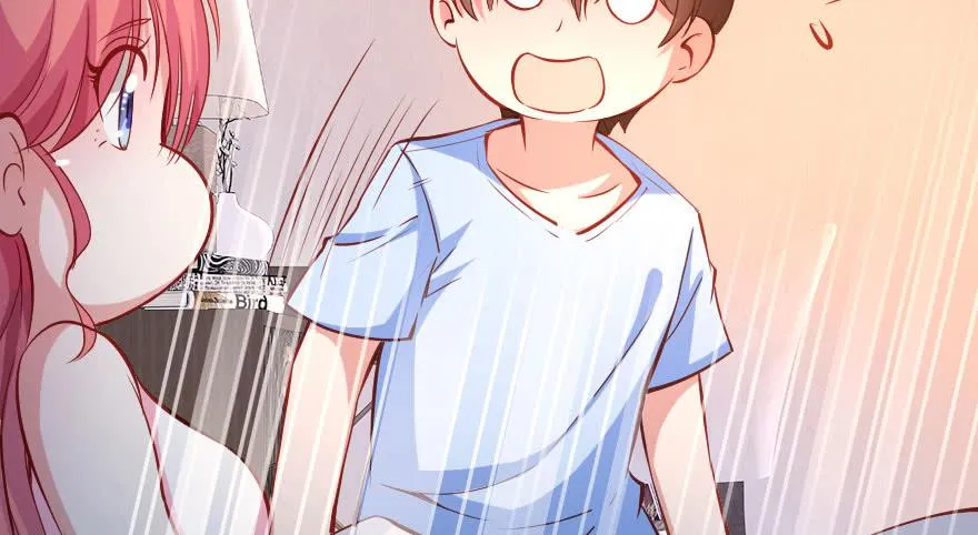 分手吧！ 第19页