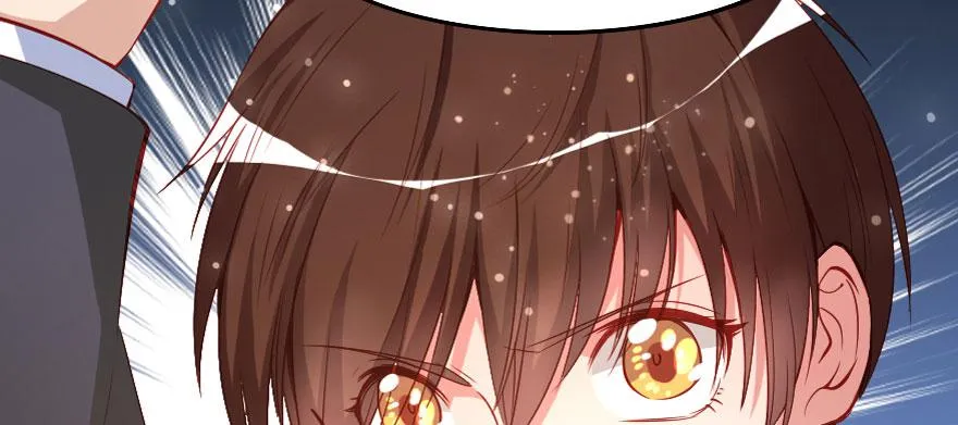 分手吧！ 第61页