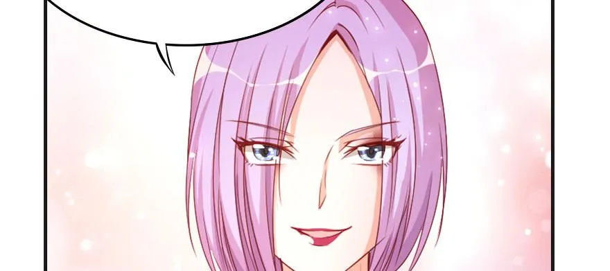 分手吧！ 第64页