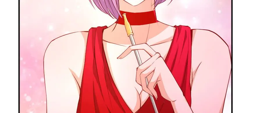 分手吧！ 第65页
