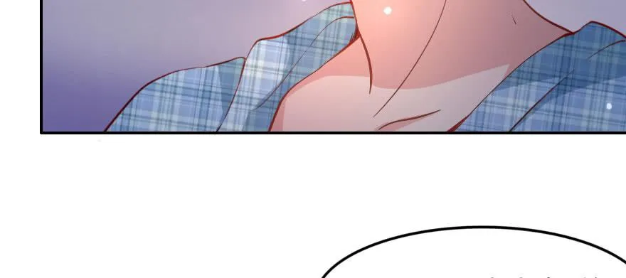 分手吧！ 第77页