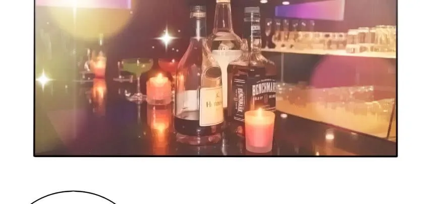 沉默的爱 第18页