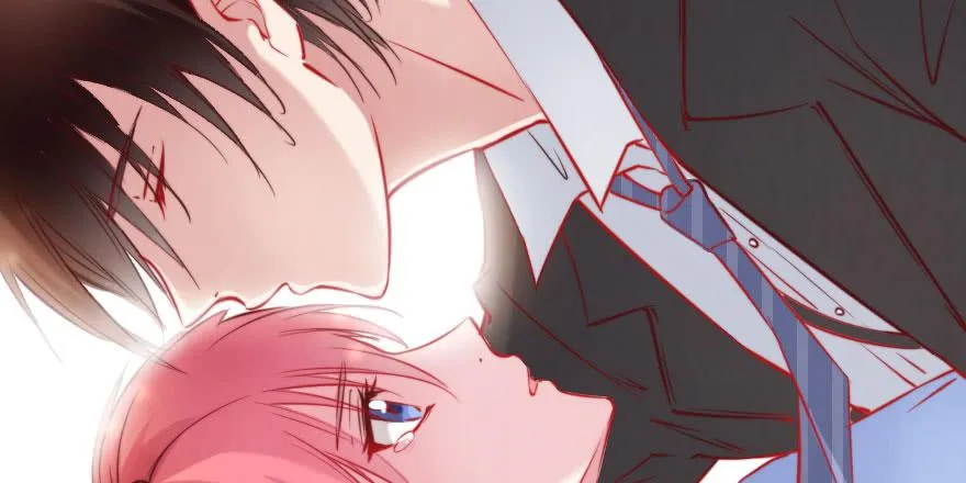 总裁的儿子不好惹 第39页