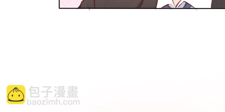 总裁的儿子不好惹 第46页