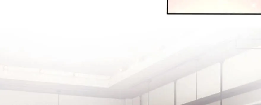 总裁的儿子不好惹 第66页