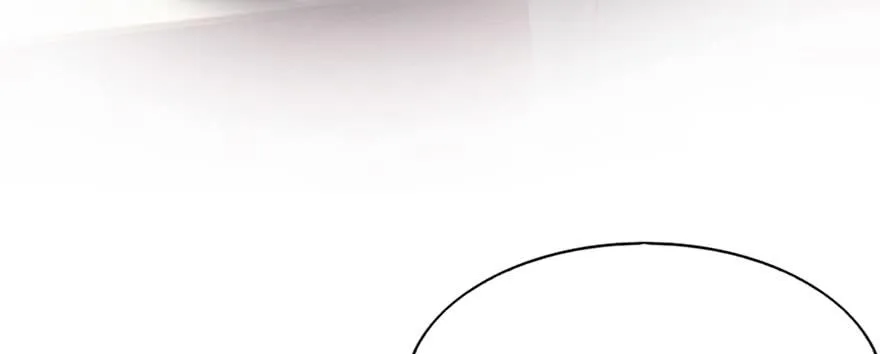 总裁的儿子不好惹 第69页