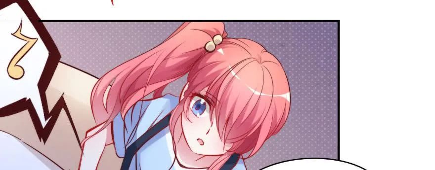 重回赛场！ 第6页
