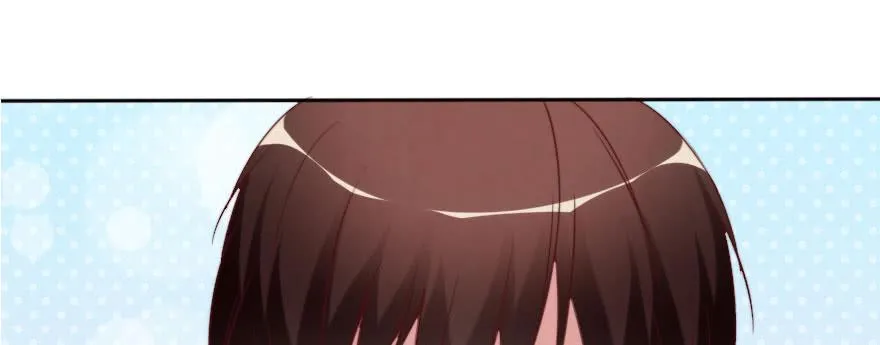 重回赛场！ 第12页