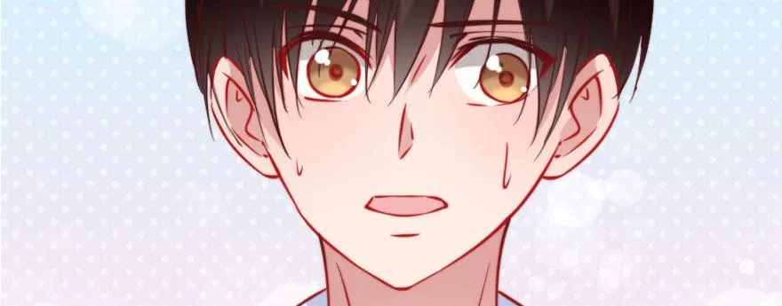 重回赛场！ 第13页