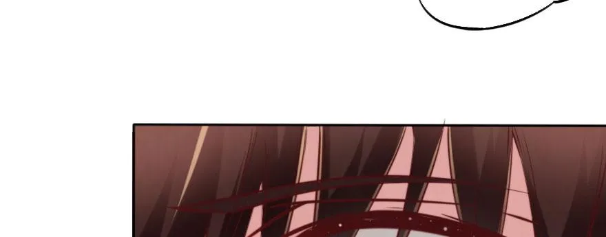 重回赛场！ 第15页