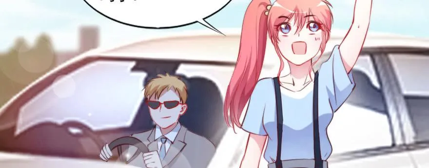 重回赛场！ 第24页