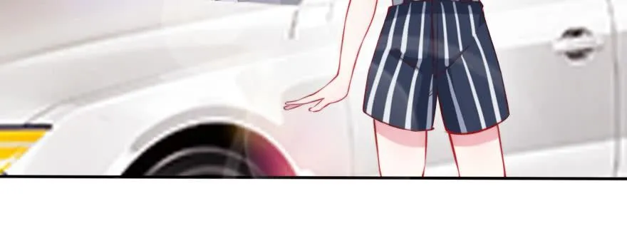 重回赛场！ 第25页
