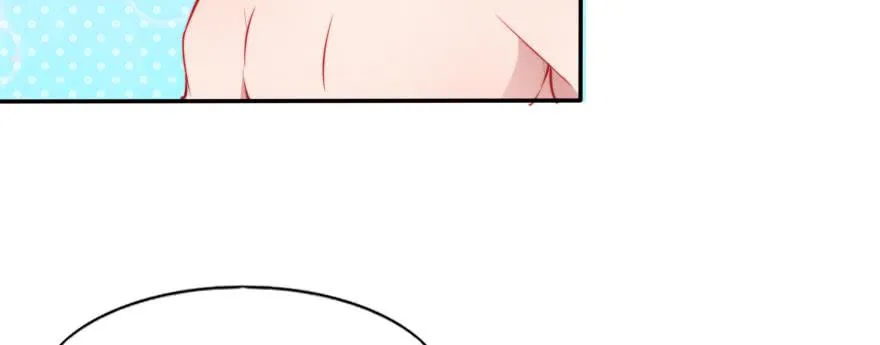 重回赛场！ 第28页
