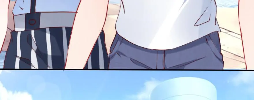 重回赛场！ 第33页