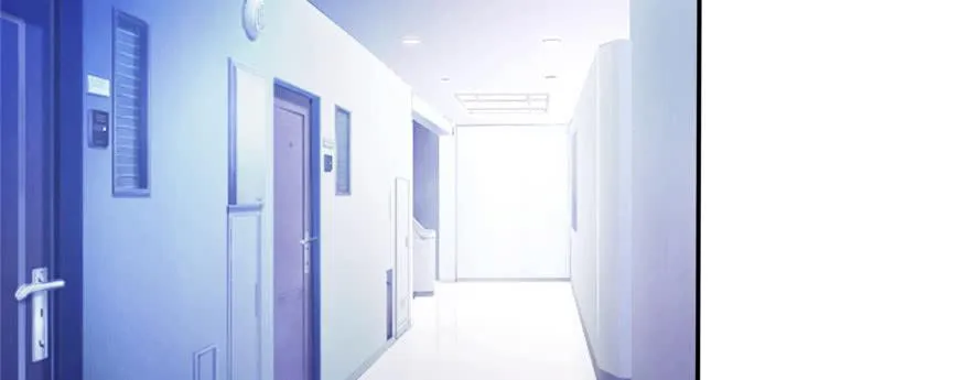 重回赛场！ 第40页